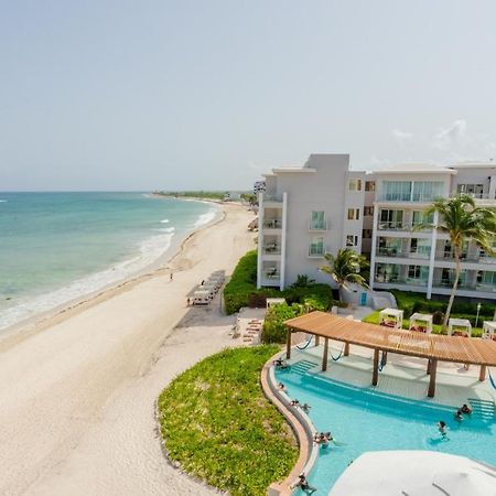 Dreams Jade Resort & Spa Puerto Morelos Exterior photo